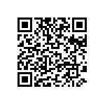 D38999-20MB98JC-LC QRCode