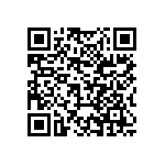 D38999-20MB98JD QRCode