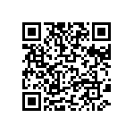 D38999-20MB98JE-LC QRCode