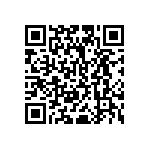 D38999-20MB98JE QRCode