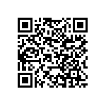 D38999-20MB98JN QRCode