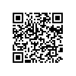 D38999-20MB98JN_277 QRCode