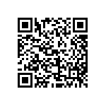 D38999-20MB98JN_64 QRCode