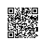 D38999-20MB98PB QRCode