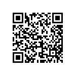 D38999-20MB98PB_64 QRCode