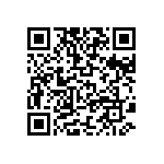 D38999-20MB98PC-LC QRCode