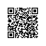 D38999-20MB98PC QRCode