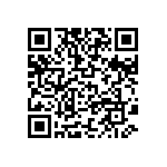 D38999-20MB98PD-LC QRCode