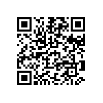 D38999-20MB98PE QRCode