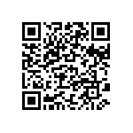 D38999-20MB98PN-LC_64 QRCode