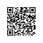 D38999-20MB98PN QRCode