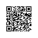 D38999-20MB98PN_25A QRCode