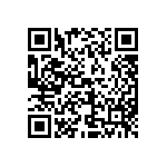 D38999-20MB98PN_64 QRCode