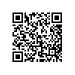D38999-20MB98SA-LC QRCode