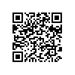 D38999-20MB98SA-LC_64 QRCode