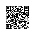 D38999-20MB98SA_64 QRCode