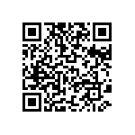 D38999-20MB98SB-LC QRCode