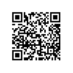 D38999-20MB98SB_64 QRCode