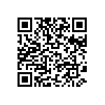 D38999-20MB98SD-LC QRCode