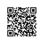 D38999-20MB98SD QRCode