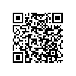 D38999-20MB98SN QRCode