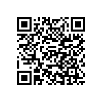 D38999-20MB98SN_277 QRCode