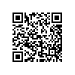 D38999-20MB98SN_64 QRCode