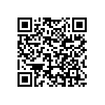 D38999-20MB99AA QRCode