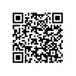 D38999-20MB99AC QRCode