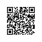 D38999-20MB99AD QRCode