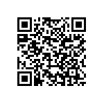 D38999-20MB99BA QRCode