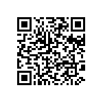 D38999-20MB99BA_277 QRCode