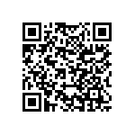 D38999-20MB99BB QRCode