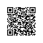 D38999-20MB99BC QRCode