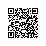 D38999-20MB99BN_277 QRCode