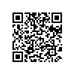 D38999-20MB99HA-LC QRCode