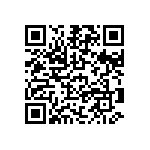 D38999-20MB99HA QRCode