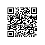 D38999-20MB99HA_25A QRCode