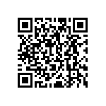 D38999-20MB99HA_64 QRCode