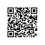 D38999-20MB99HB-LC QRCode