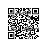 D38999-20MB99HB-LC_277 QRCode