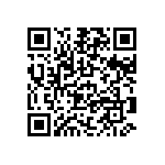 D38999-20MB99HB QRCode