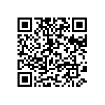 D38999-20MB99HB_64 QRCode