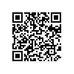 D38999-20MB99HC-LC QRCode