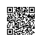 D38999-20MB99JA-LC QRCode