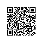 D38999-20MB99JA-LC_277 QRCode