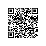 D38999-20MB99JA_277 QRCode