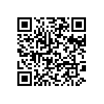 D38999-20MB99JB_277 QRCode