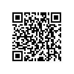 D38999-20MB99JE-LC QRCode