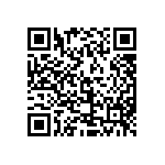 D38999-20MB99JN-LC QRCode